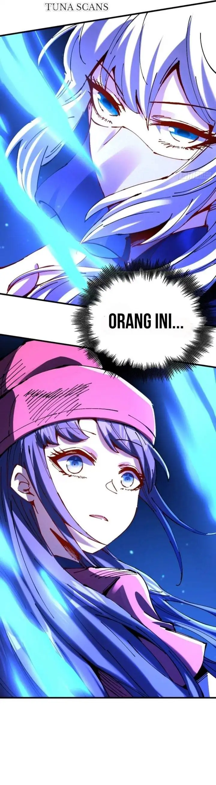 image-komik-i-became-a-big-shot-on-the-heavenly-leaderboard-chapter-23-14/15