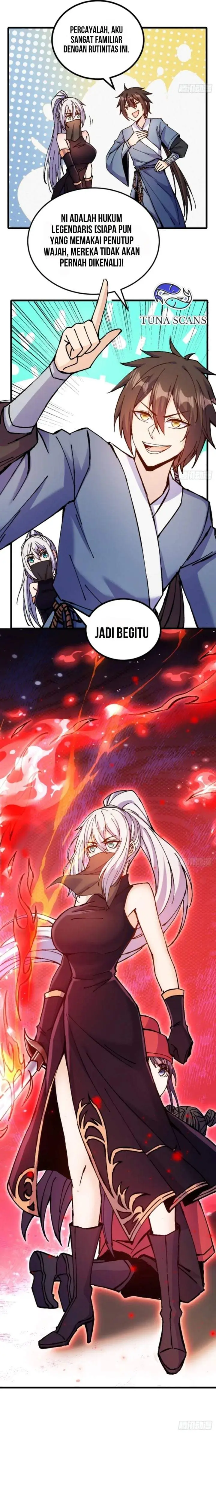 image-komik-i-became-a-big-shot-on-the-heavenly-leaderboard-chapter-24-1/16
