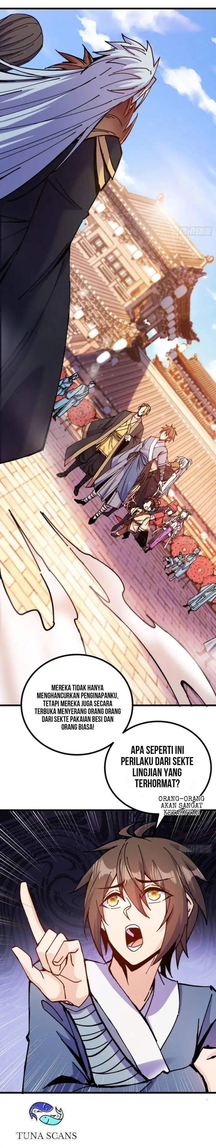 image-komik-i-became-a-big-shot-on-the-heavenly-leaderboard-chapter-24-2/16