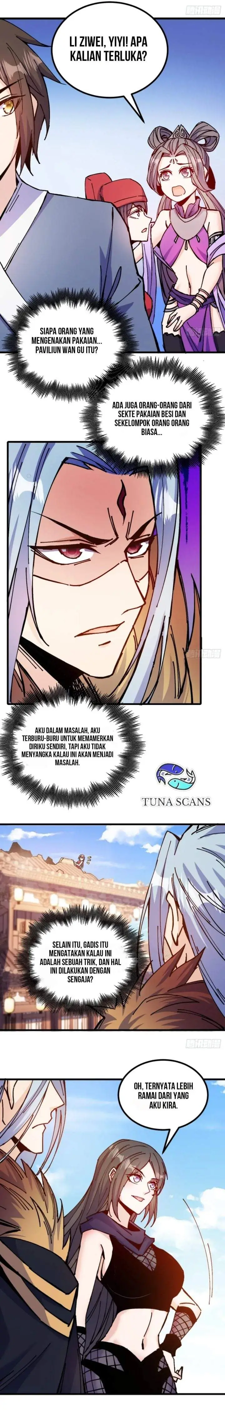 image-komik-i-became-a-big-shot-on-the-heavenly-leaderboard-chapter-24-3/16