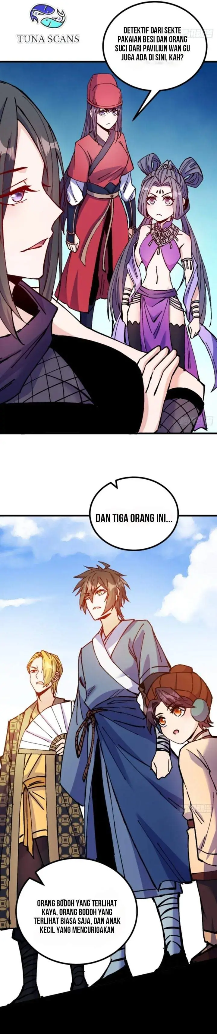 image-komik-i-became-a-big-shot-on-the-heavenly-leaderboard-chapter-24-4/16