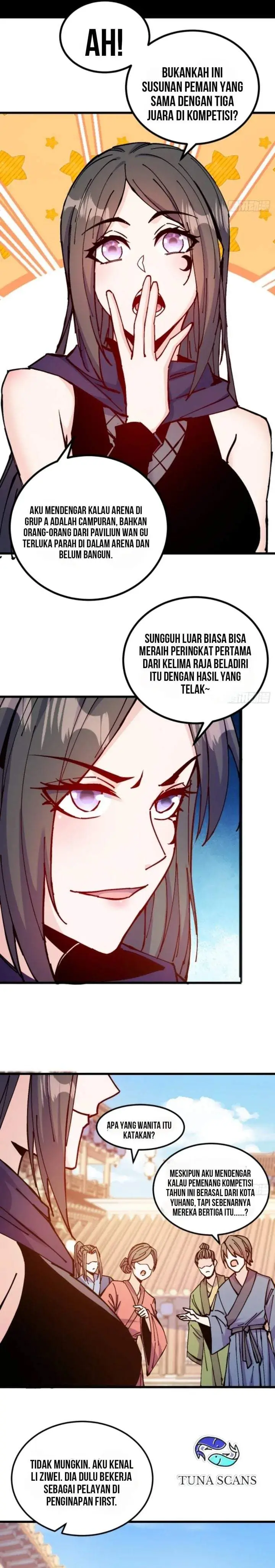 image-komik-i-became-a-big-shot-on-the-heavenly-leaderboard-chapter-24-5/16