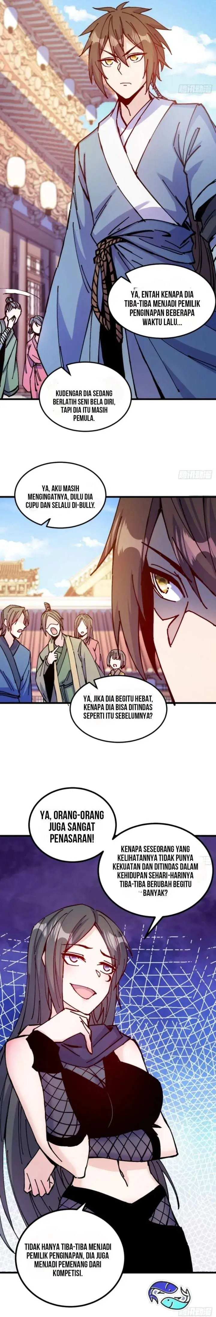 image-komik-i-became-a-big-shot-on-the-heavenly-leaderboard-chapter-24-6/16