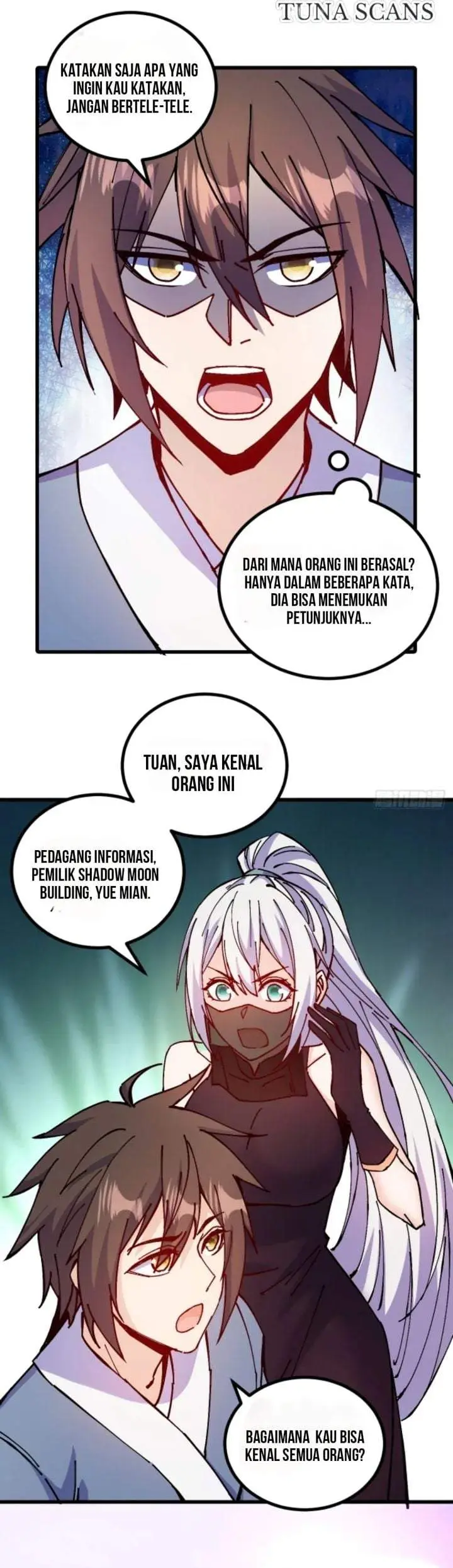 image-komik-i-became-a-big-shot-on-the-heavenly-leaderboard-chapter-24-7/16