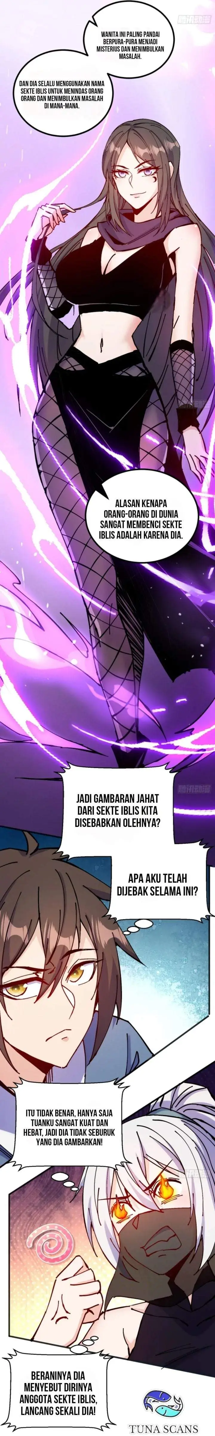 image-komik-i-became-a-big-shot-on-the-heavenly-leaderboard-chapter-24-8/16