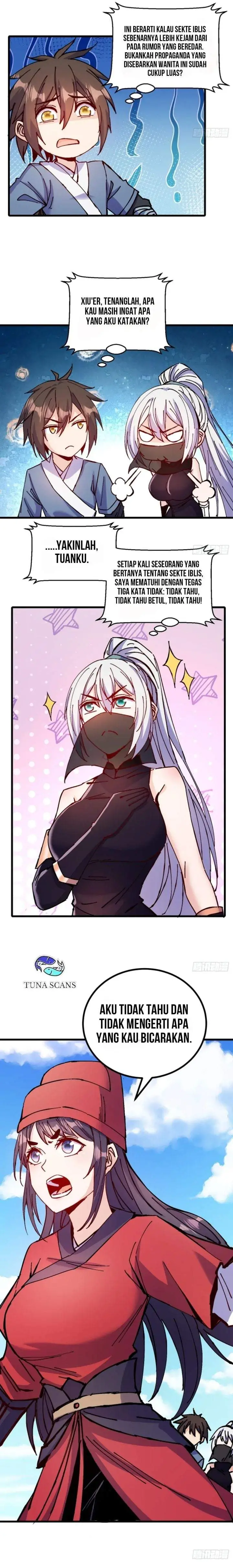 image-komik-i-became-a-big-shot-on-the-heavenly-leaderboard-chapter-24-9/16
