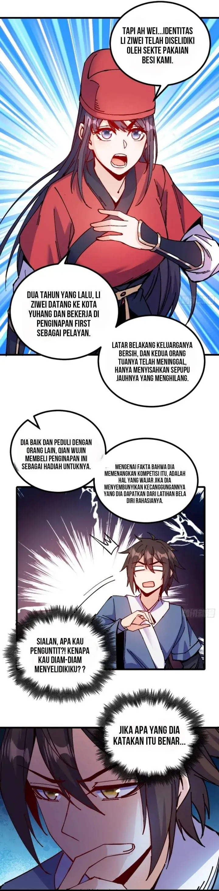 image-komik-i-became-a-big-shot-on-the-heavenly-leaderboard-chapter-24-10/16