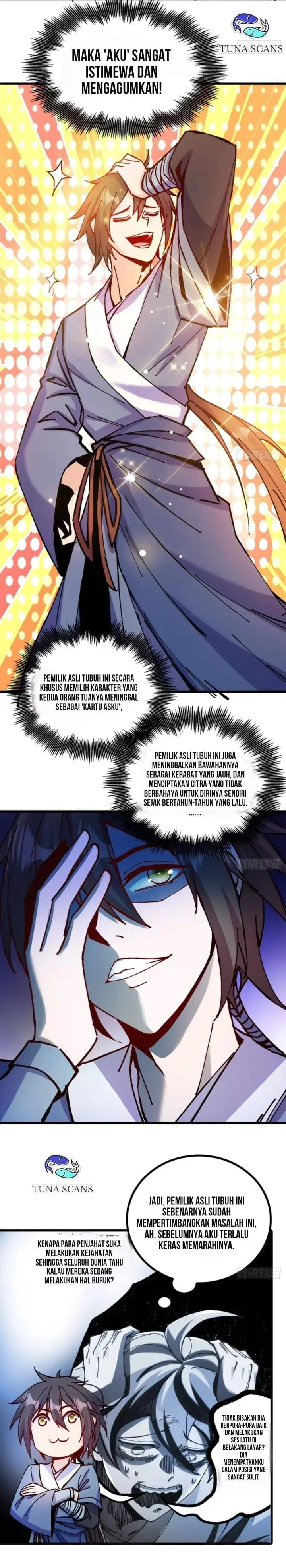image-komik-i-became-a-big-shot-on-the-heavenly-leaderboard-chapter-24-11/16
