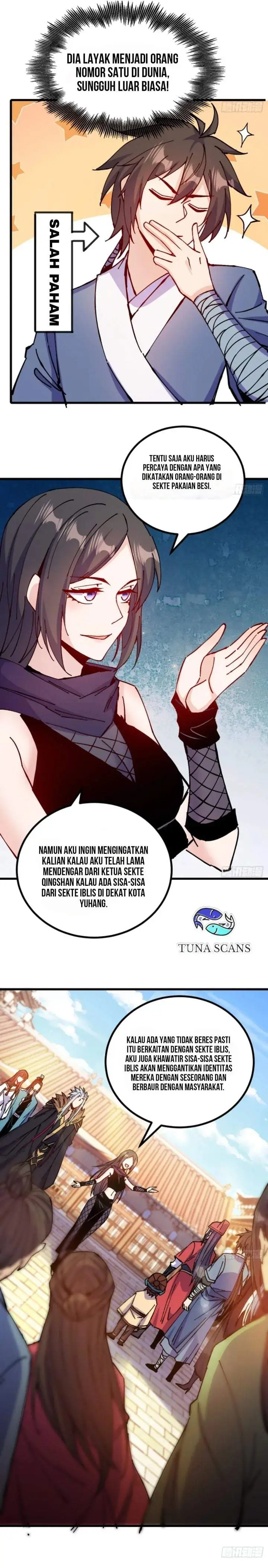 image-komik-i-became-a-big-shot-on-the-heavenly-leaderboard-chapter-24-12/16