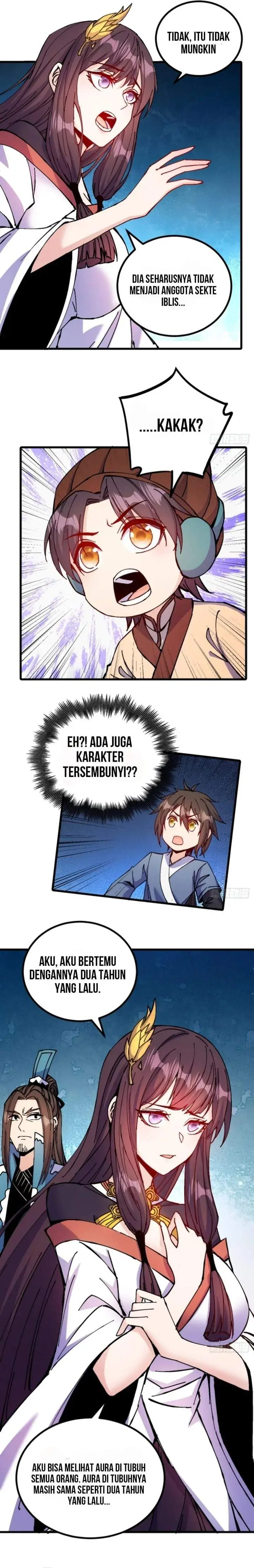 image-komik-i-became-a-big-shot-on-the-heavenly-leaderboard-chapter-24-13/16