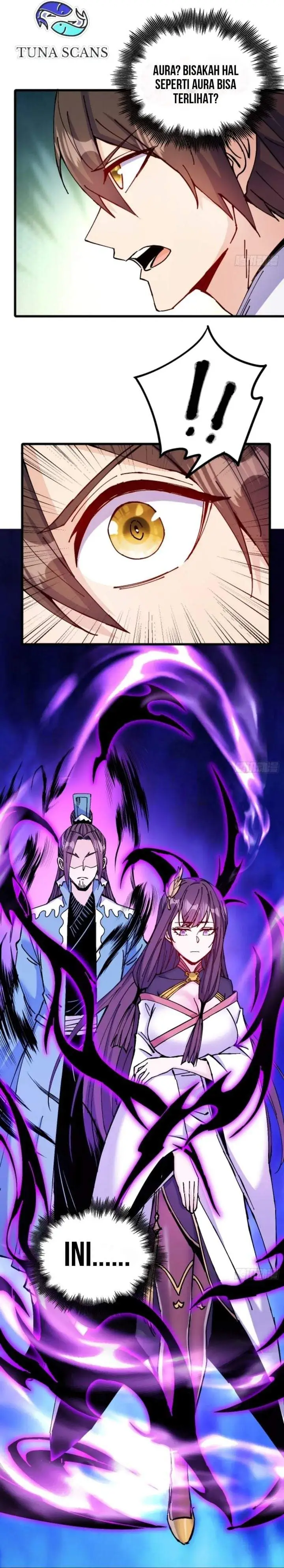 image-komik-i-became-a-big-shot-on-the-heavenly-leaderboard-chapter-24-14/16