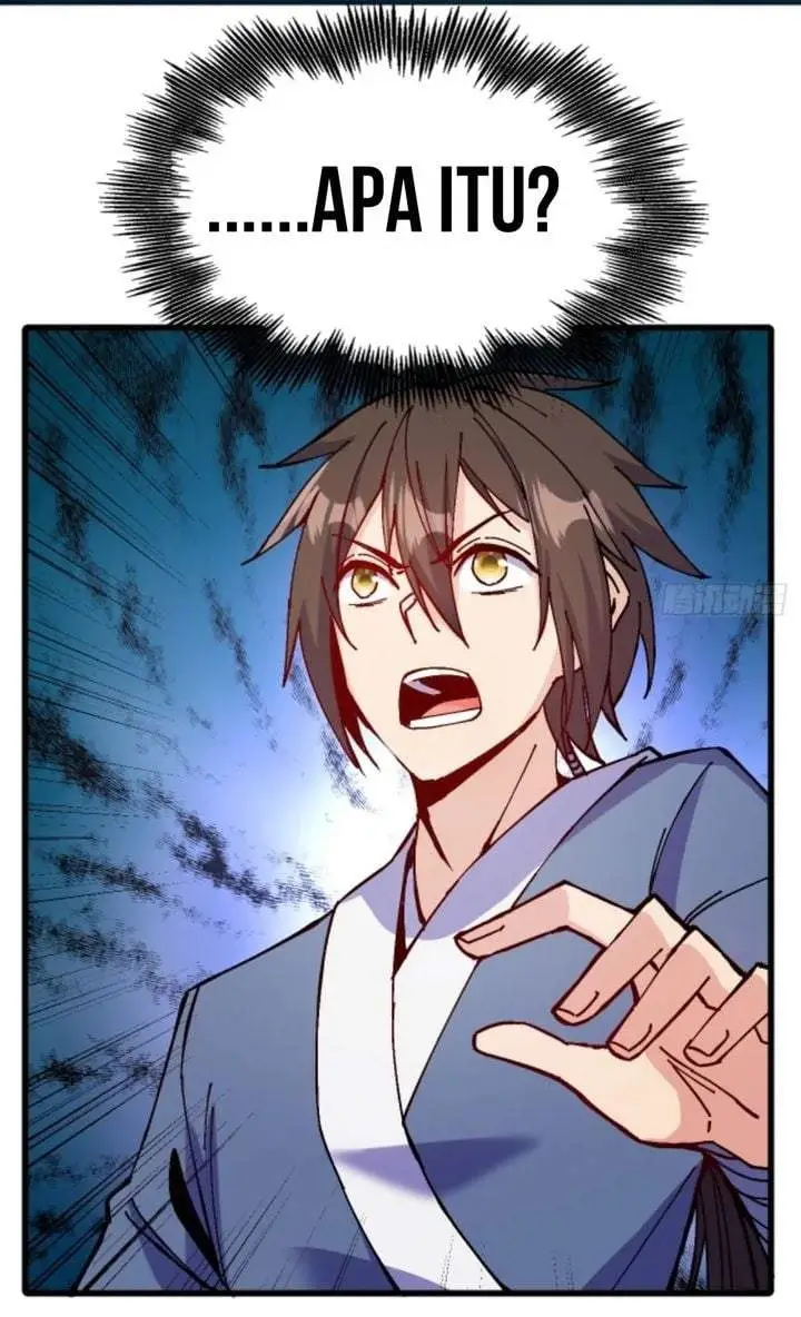 image-komik-i-became-a-big-shot-on-the-heavenly-leaderboard-chapter-24-15/16