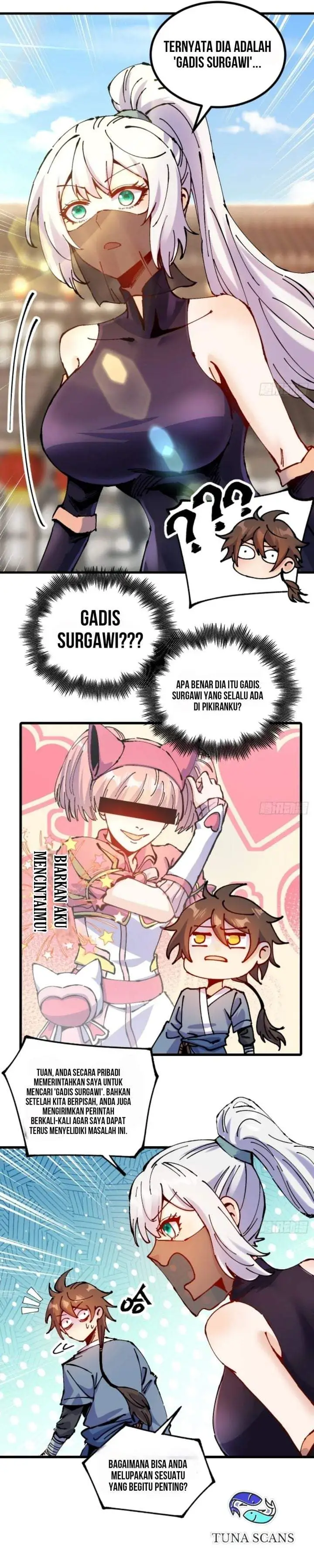 image-komik-i-became-a-big-shot-on-the-heavenly-leaderboard-chapter-25-1/18