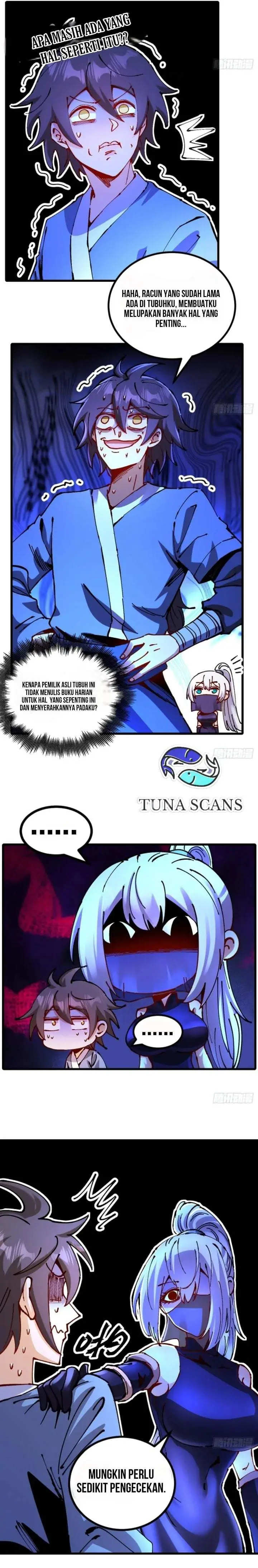 image-komik-i-became-a-big-shot-on-the-heavenly-leaderboard-chapter-25-2/18