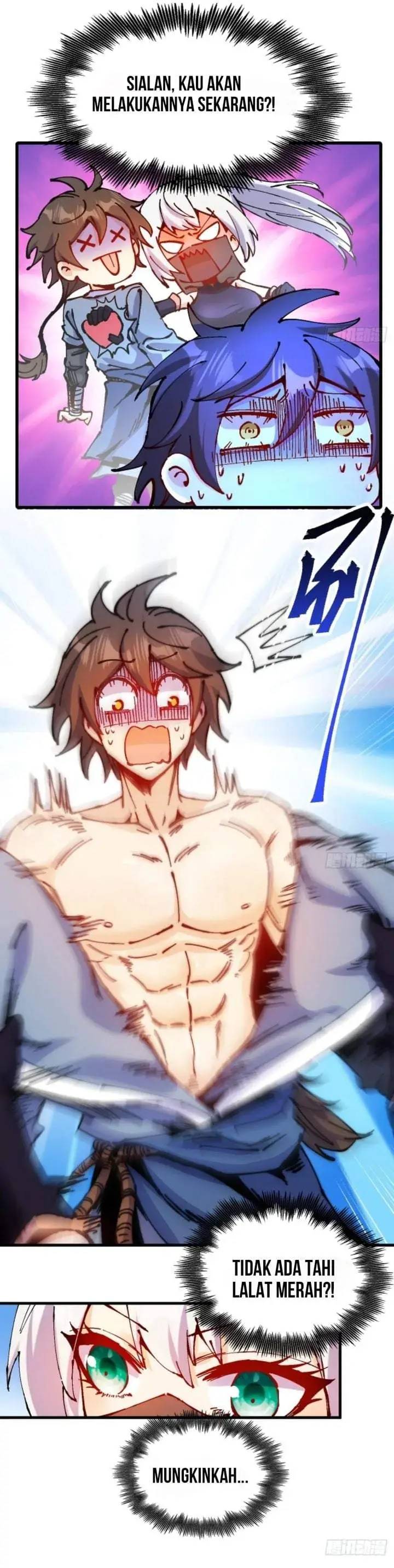 image-komik-i-became-a-big-shot-on-the-heavenly-leaderboard-chapter-25-3/18