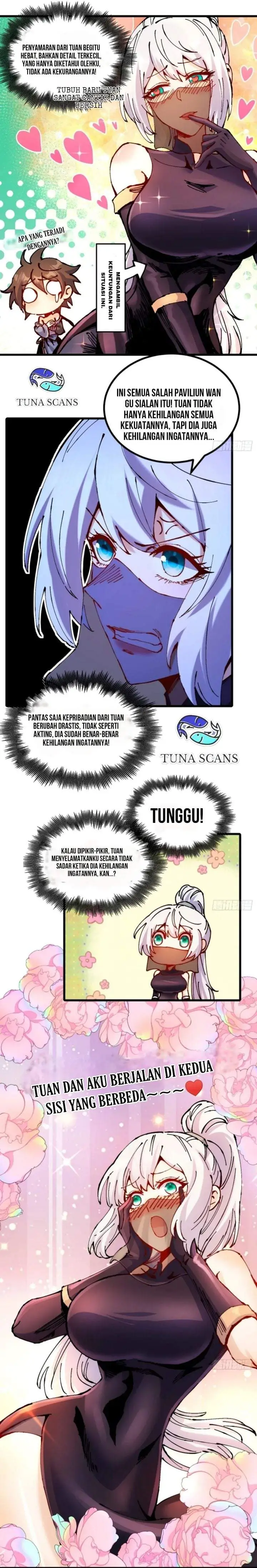 image-komik-i-became-a-big-shot-on-the-heavenly-leaderboard-chapter-25-4/18