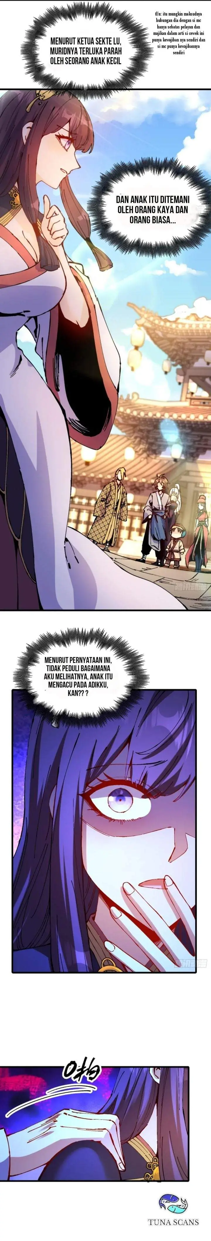 image-komik-i-became-a-big-shot-on-the-heavenly-leaderboard-chapter-25-5/18
