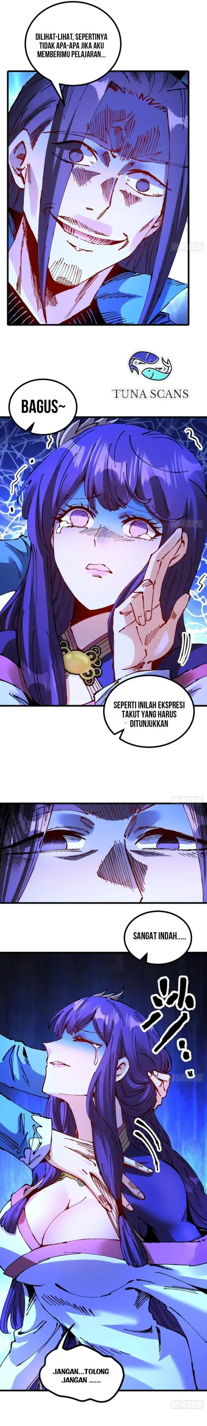 image-komik-i-became-a-big-shot-on-the-heavenly-leaderboard-chapter-25-8/18