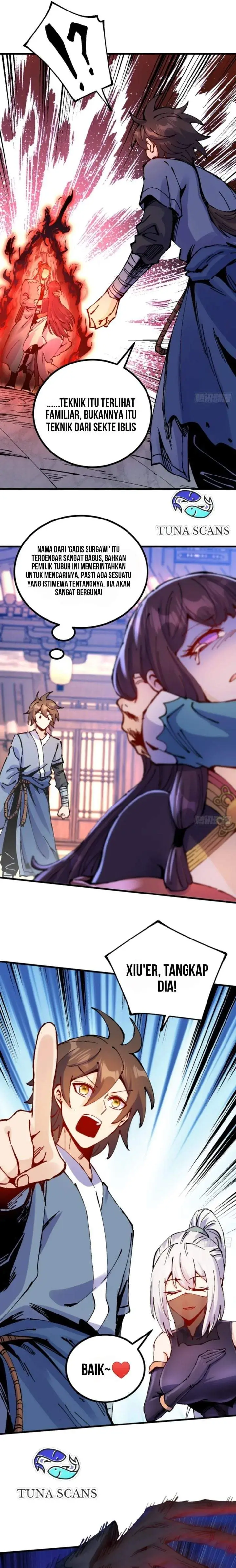 image-komik-i-became-a-big-shot-on-the-heavenly-leaderboard-chapter-25-9/18