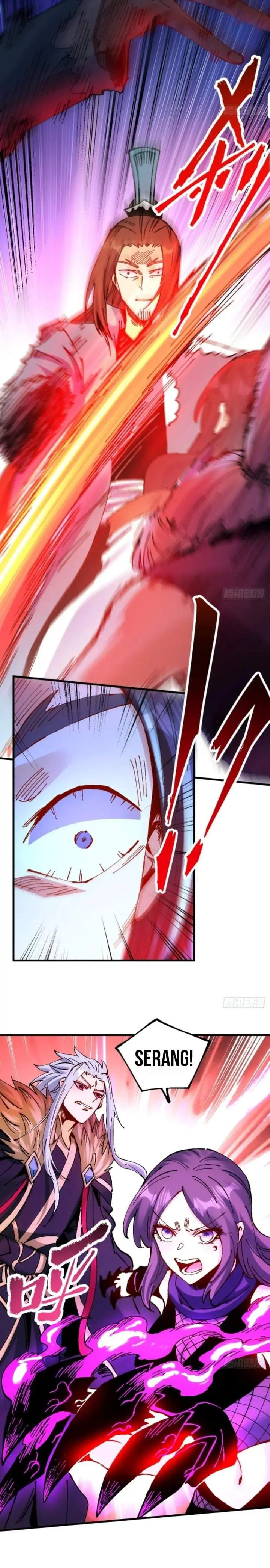image-komik-i-became-a-big-shot-on-the-heavenly-leaderboard-chapter-25-10/18