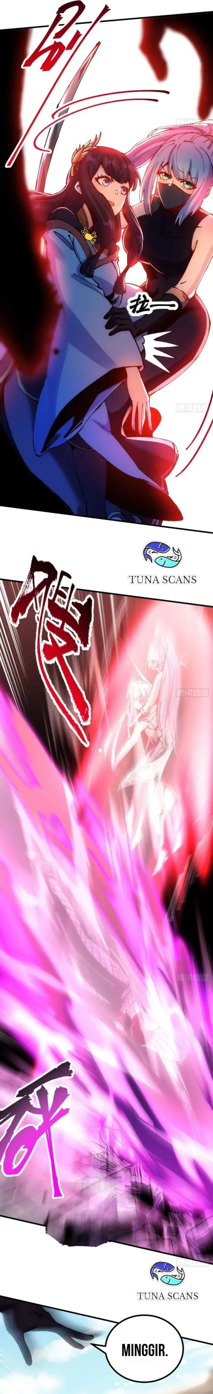 image-komik-i-became-a-big-shot-on-the-heavenly-leaderboard-chapter-25-11/18