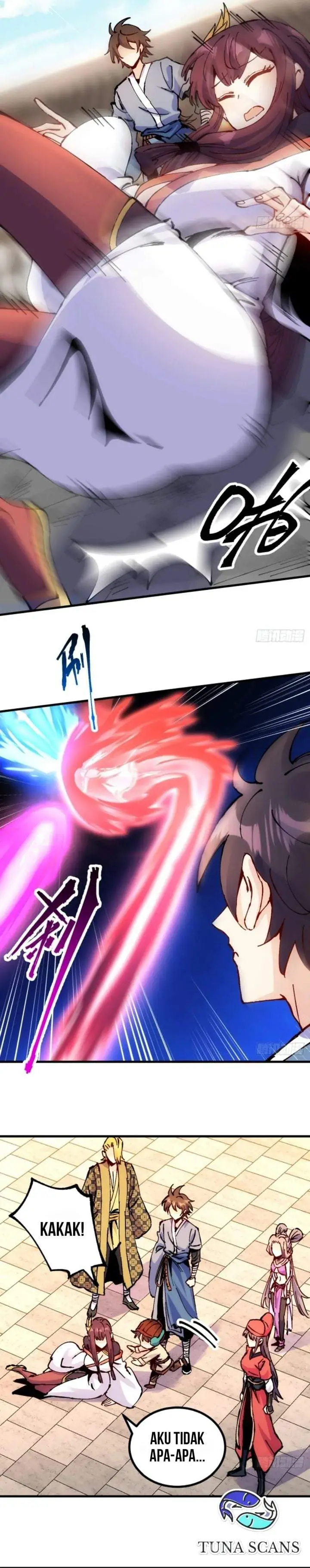 image-komik-i-became-a-big-shot-on-the-heavenly-leaderboard-chapter-25-12/18