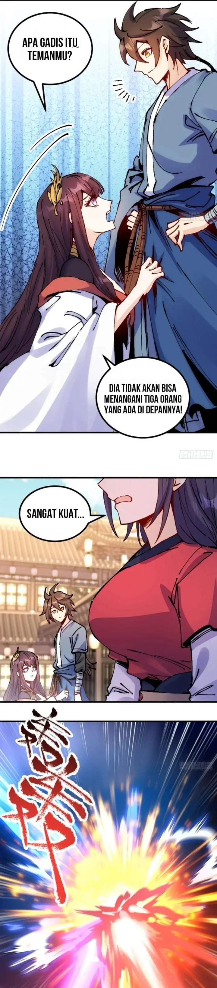 image-komik-i-became-a-big-shot-on-the-heavenly-leaderboard-chapter-25-13/18
