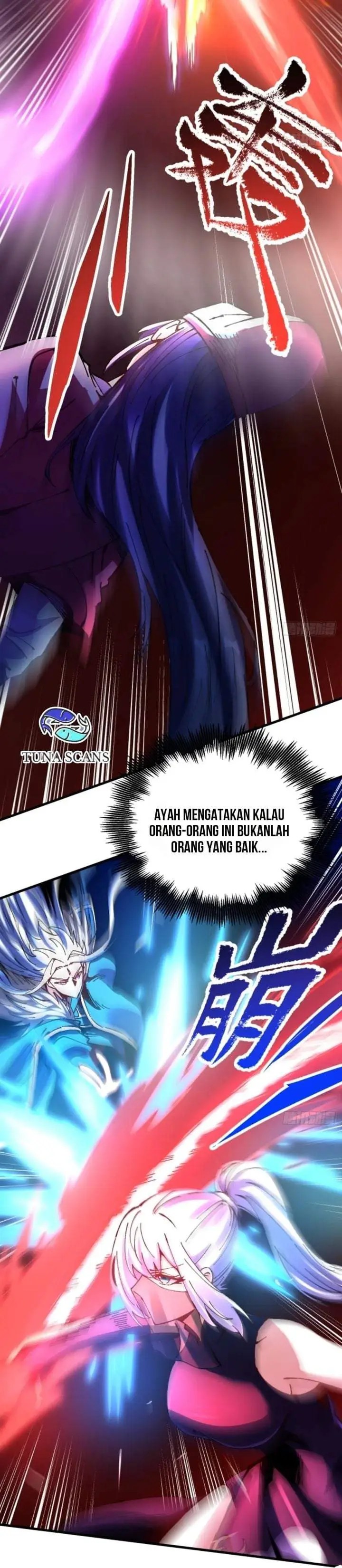 image-komik-i-became-a-big-shot-on-the-heavenly-leaderboard-chapter-25-14/18