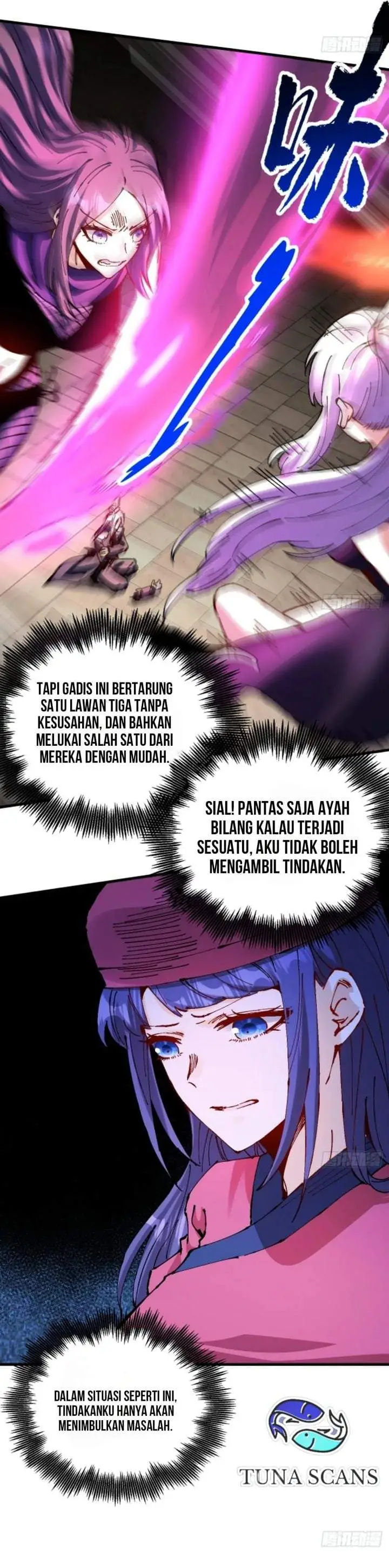 image-komik-i-became-a-big-shot-on-the-heavenly-leaderboard-chapter-25-15/18