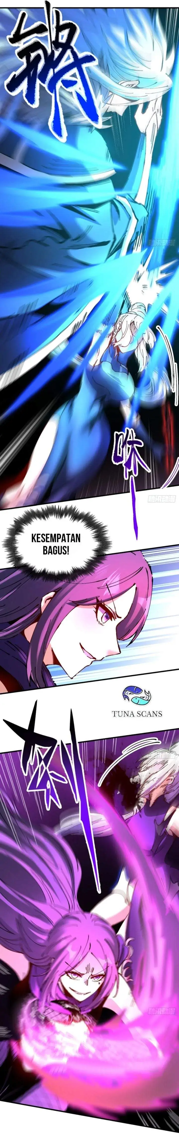 image-komik-i-became-a-big-shot-on-the-heavenly-leaderboard-chapter-25-16/18