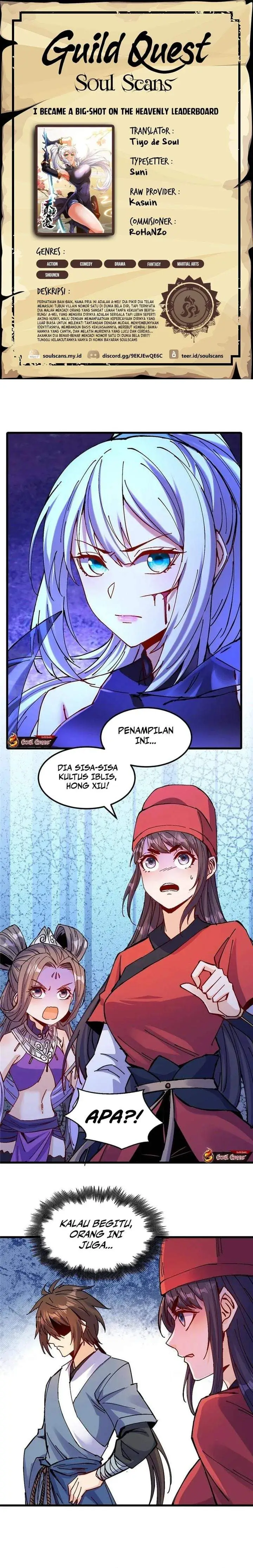 image-komik-i-became-a-big-shot-on-the-heavenly-leaderboard-chapter-26-0/16