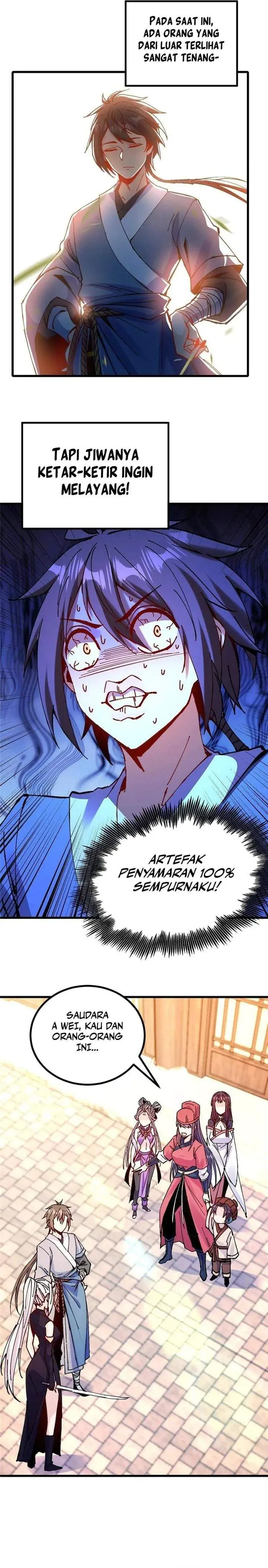 image-komik-i-became-a-big-shot-on-the-heavenly-leaderboard-chapter-26-1/16