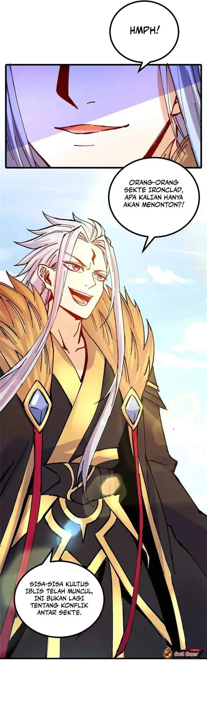 image-komik-i-became-a-big-shot-on-the-heavenly-leaderboard-chapter-26-2/16