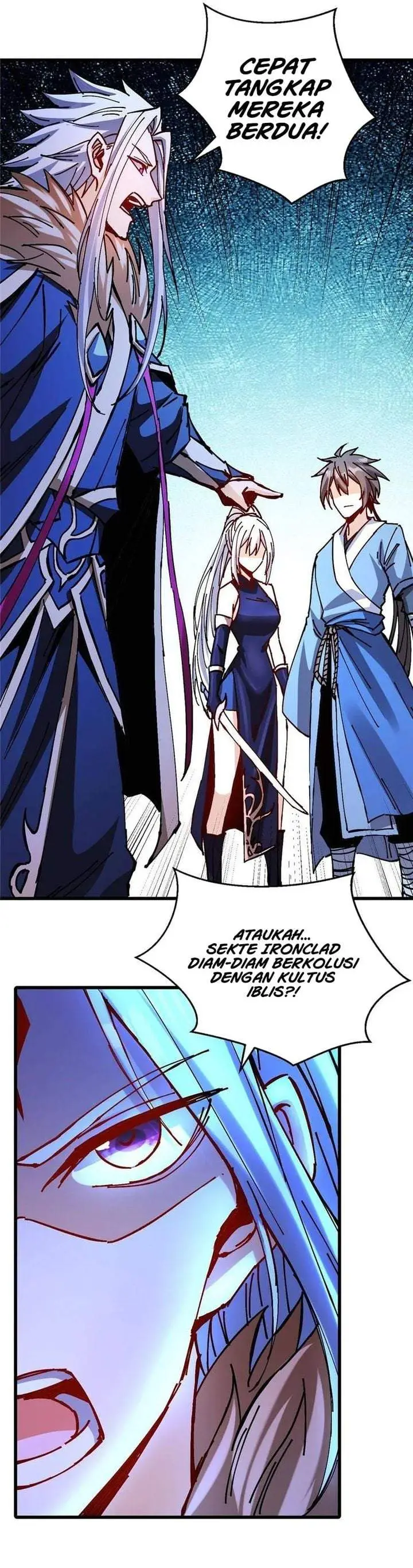 image-komik-i-became-a-big-shot-on-the-heavenly-leaderboard-chapter-26-3/16