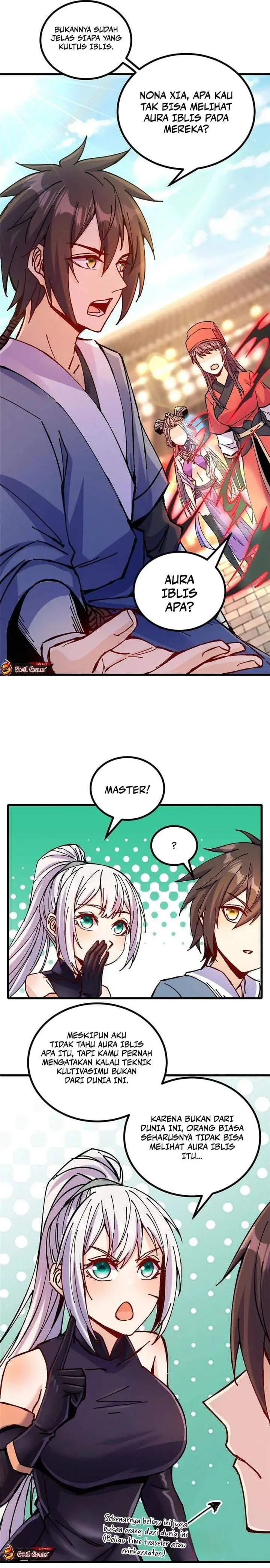 image-komik-i-became-a-big-shot-on-the-heavenly-leaderboard-chapter-26-5/16