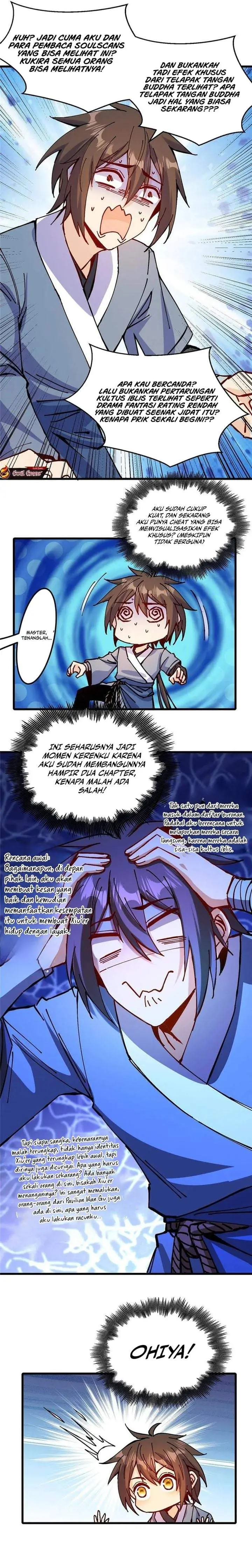 image-komik-i-became-a-big-shot-on-the-heavenly-leaderboard-chapter-26-7/16