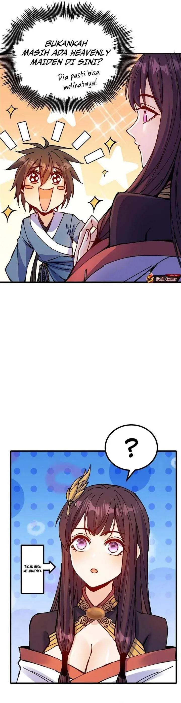 image-komik-i-became-a-big-shot-on-the-heavenly-leaderboard-chapter-26-8/16