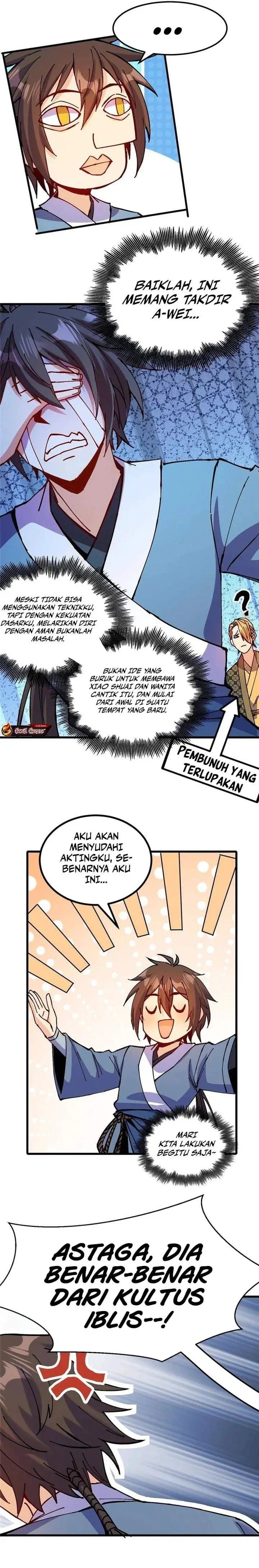 image-komik-i-became-a-big-shot-on-the-heavenly-leaderboard-chapter-26-9/16
