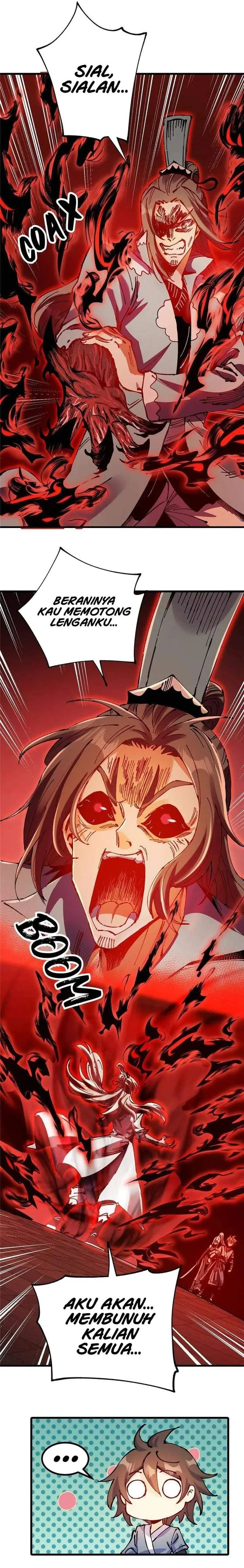 image-komik-i-became-a-big-shot-on-the-heavenly-leaderboard-chapter-26-11/16