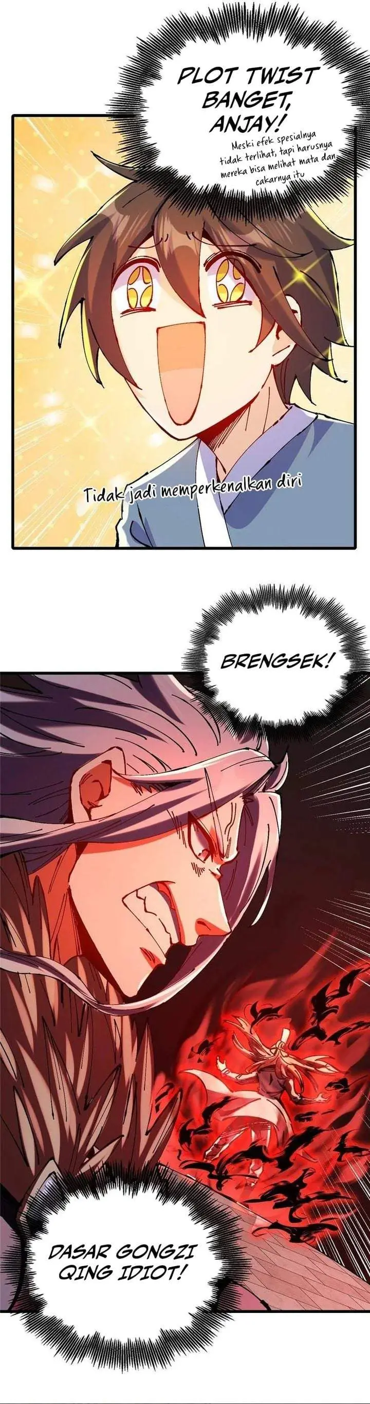 image-komik-i-became-a-big-shot-on-the-heavenly-leaderboard-chapter-26-12/16