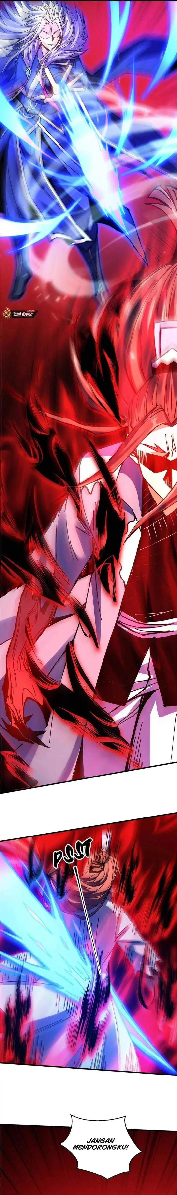 image-komik-i-became-a-big-shot-on-the-heavenly-leaderboard-chapter-26-13/16