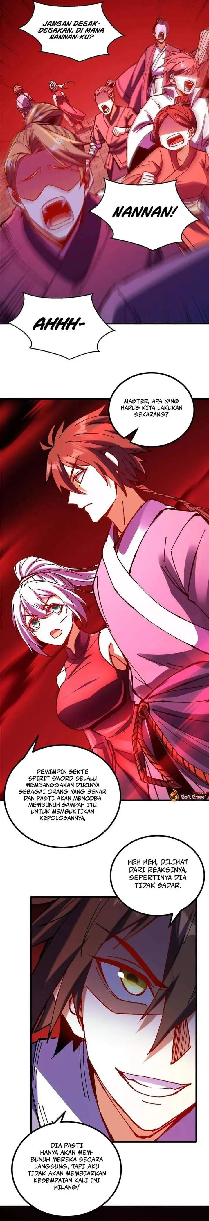 image-komik-i-became-a-big-shot-on-the-heavenly-leaderboard-chapter-26-14/16