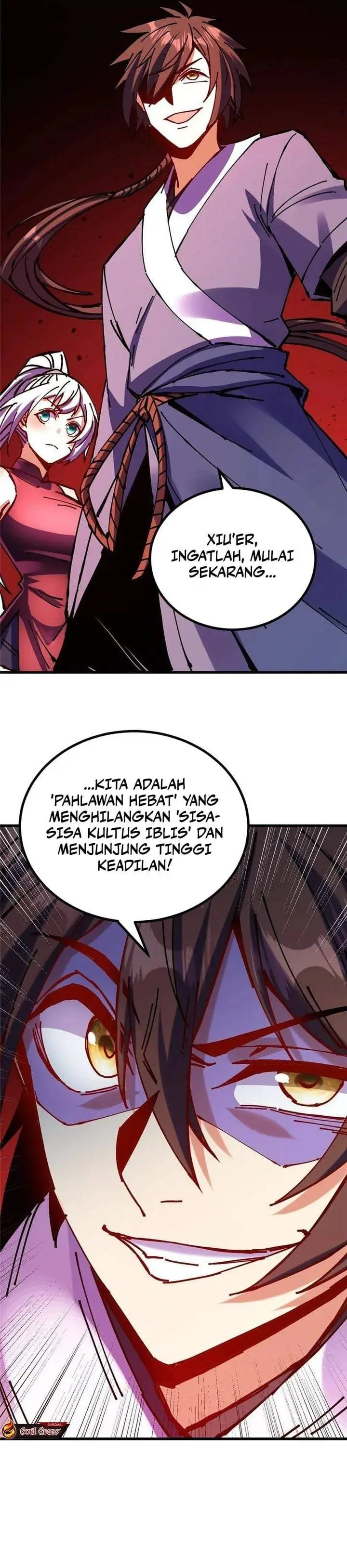 image-komik-i-became-a-big-shot-on-the-heavenly-leaderboard-chapter-26-15/16