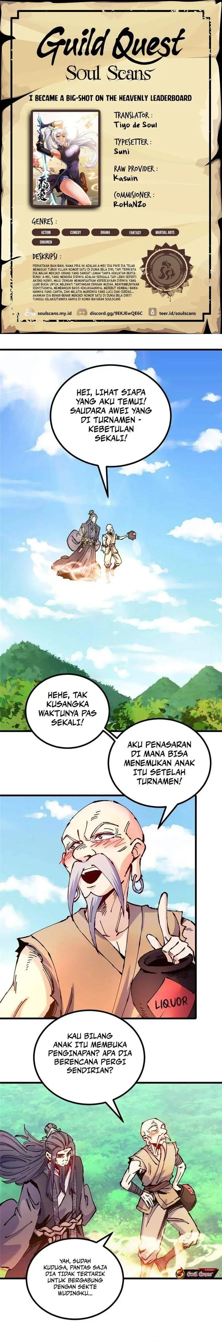 image-komik-i-became-a-big-shot-on-the-heavenly-leaderboard-chapter-27-0/17