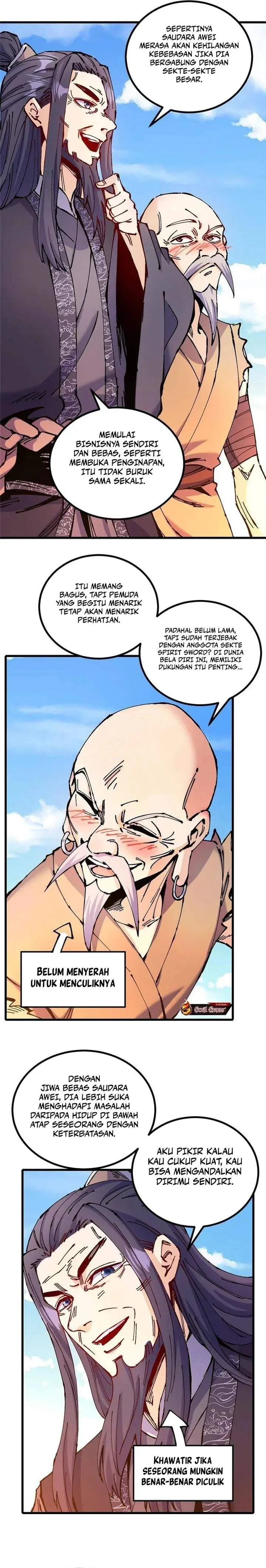 image-komik-i-became-a-big-shot-on-the-heavenly-leaderboard-chapter-27-1/17