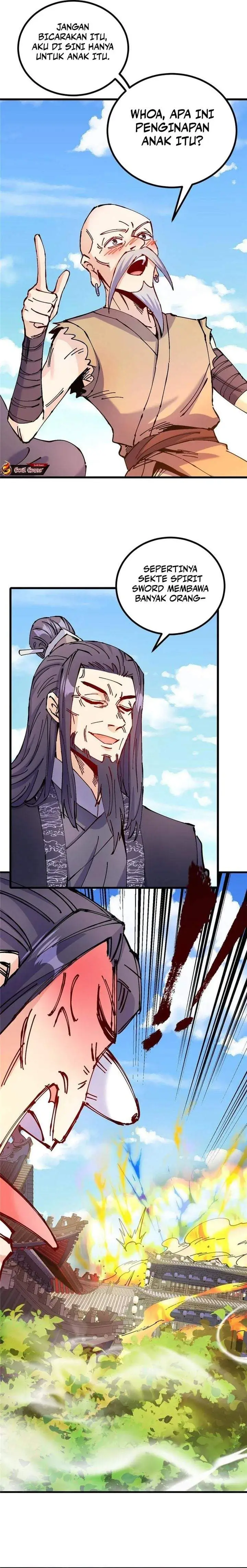 image-komik-i-became-a-big-shot-on-the-heavenly-leaderboard-chapter-27-2/17