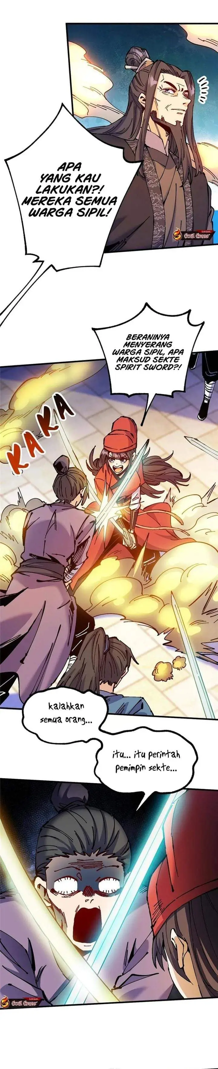 image-komik-i-became-a-big-shot-on-the-heavenly-leaderboard-chapter-27-4/17