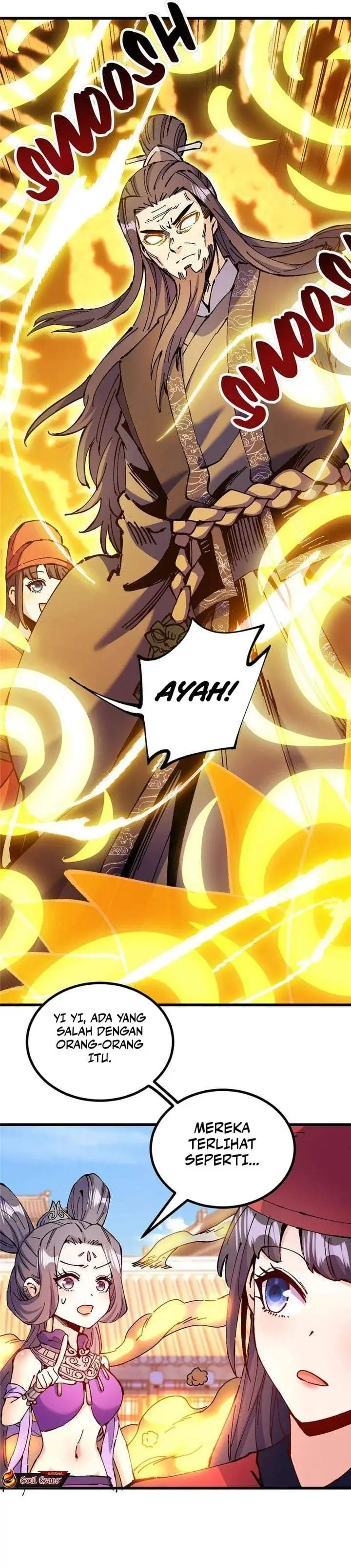 image-komik-i-became-a-big-shot-on-the-heavenly-leaderboard-chapter-27-6/17