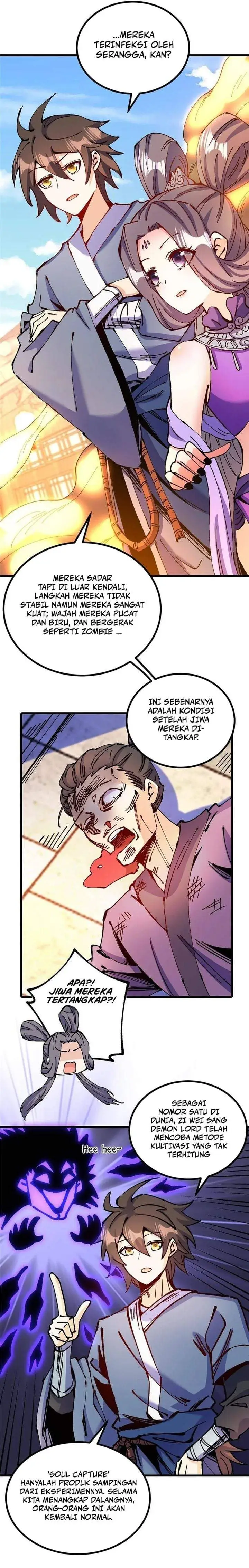image-komik-i-became-a-big-shot-on-the-heavenly-leaderboard-chapter-27-7/17