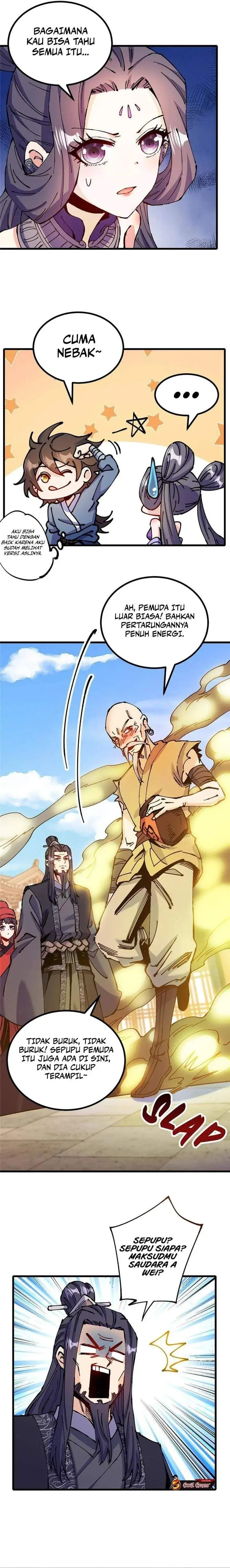 image-komik-i-became-a-big-shot-on-the-heavenly-leaderboard-chapter-27-8/17
